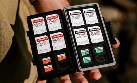 meta quest 3 sd card slot|Has an external memory slot .